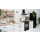 MPM Product KUCHNIA MPM-53-KEC-34 - 1503394 - zdjęcie 5